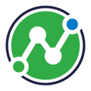 Certent logo